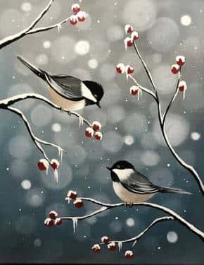 Painting