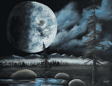 Painting