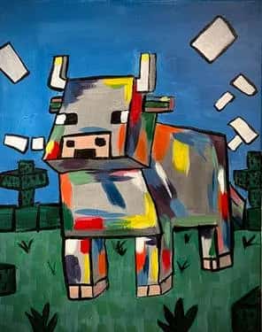 Painting