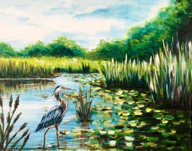 Painting