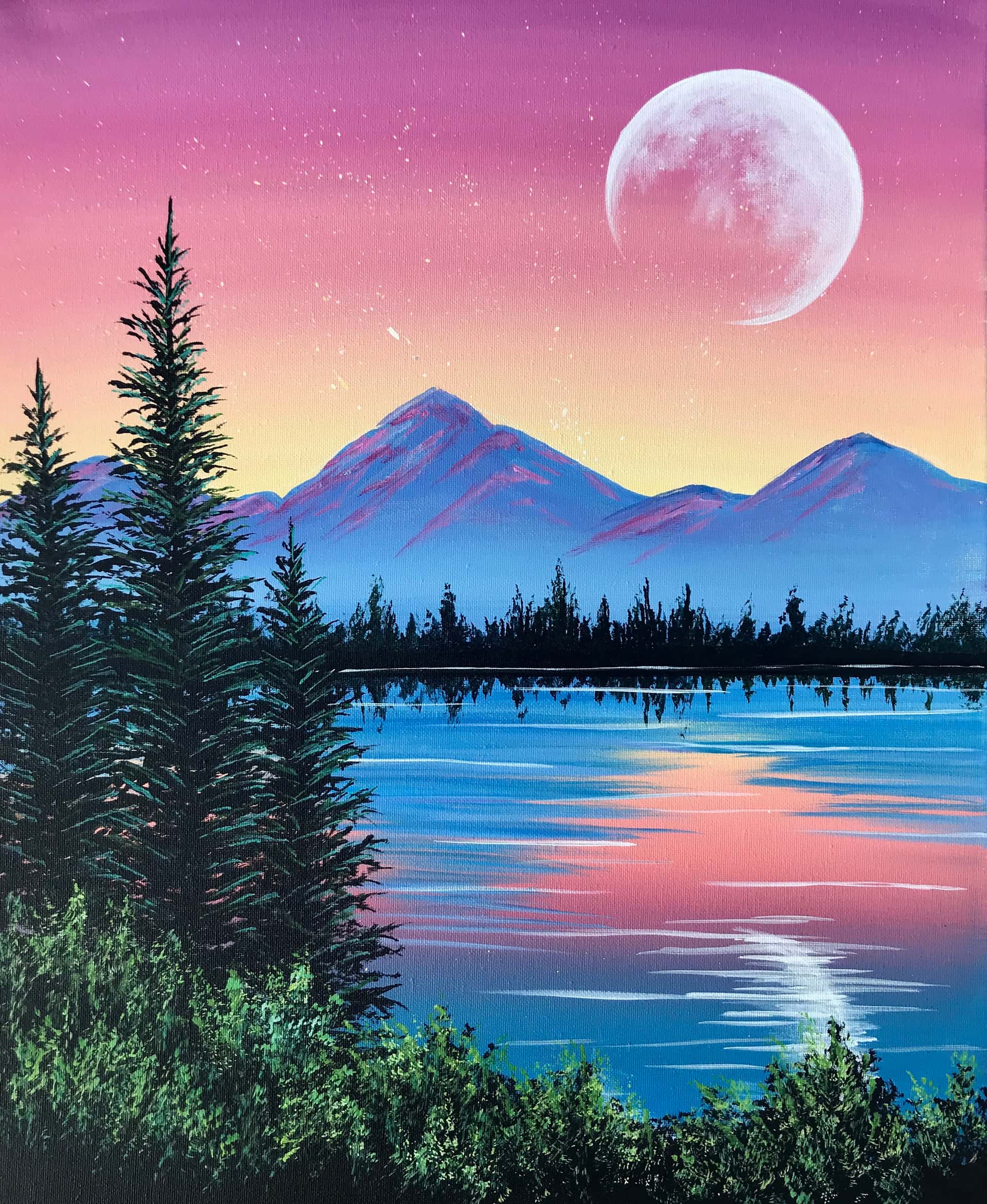 Painting