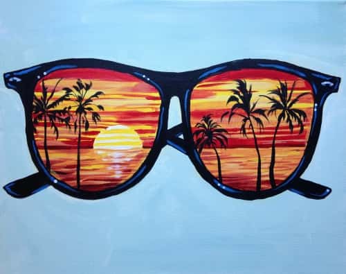 Endless Summer II