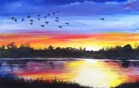 Painting