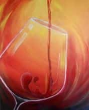 Red Wine