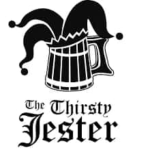 Thirsty Jester — venue photo 2