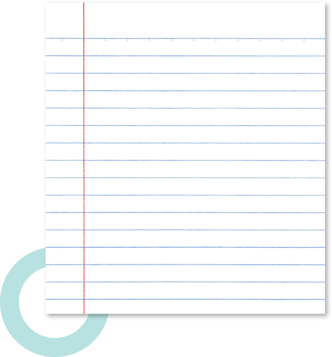 Private party and corporate event planning checklist for Paint Nite experiences including guest count and venue details