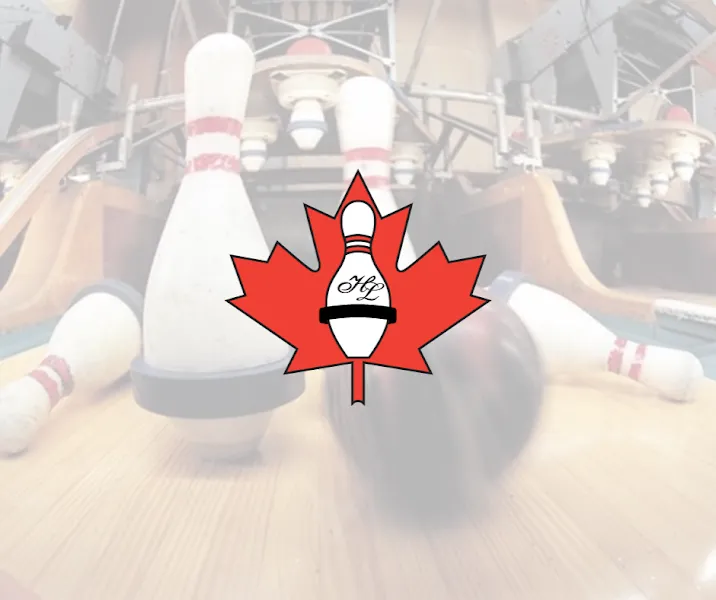 Heritage Lanes  — venue photo