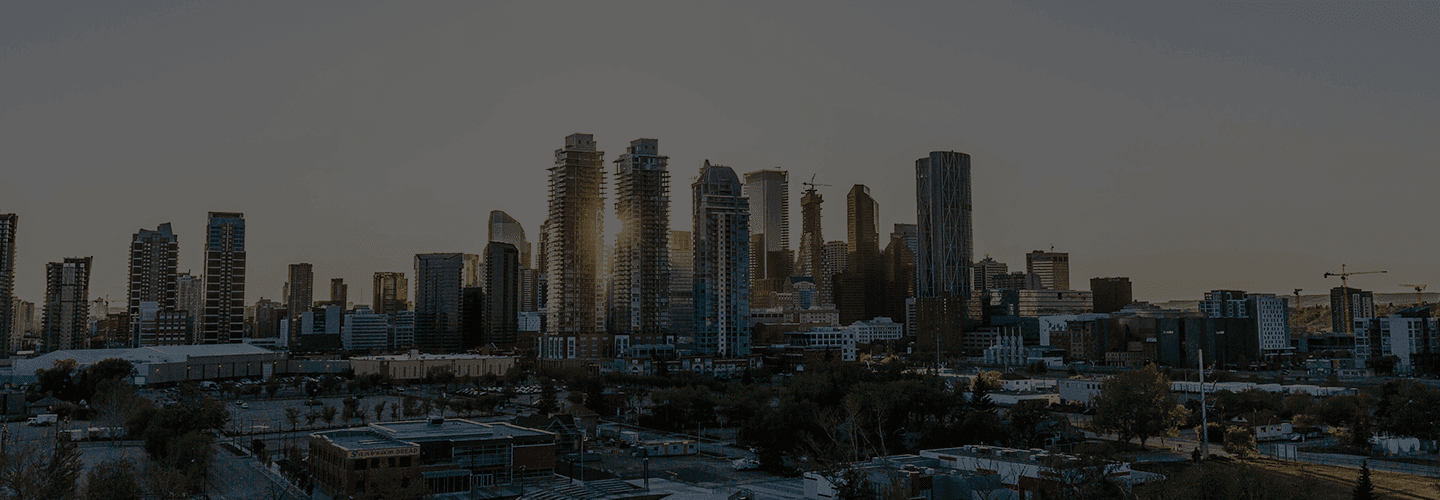 Paint Nite Events in Calgary, Alberta