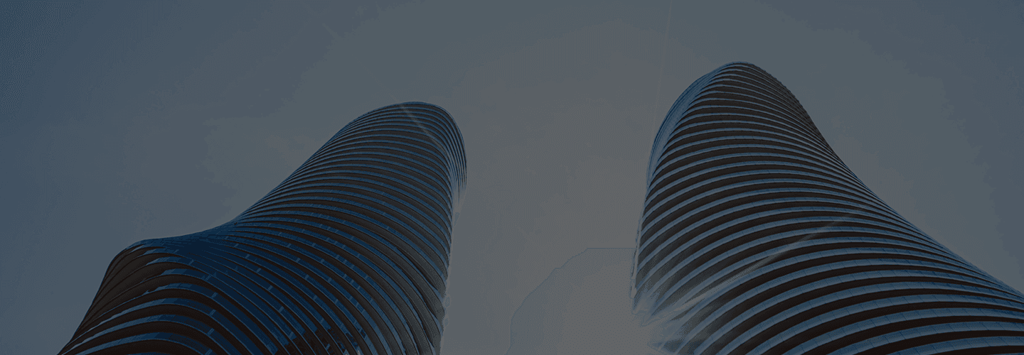 Paint Nite Events in Mississauga, Ontario