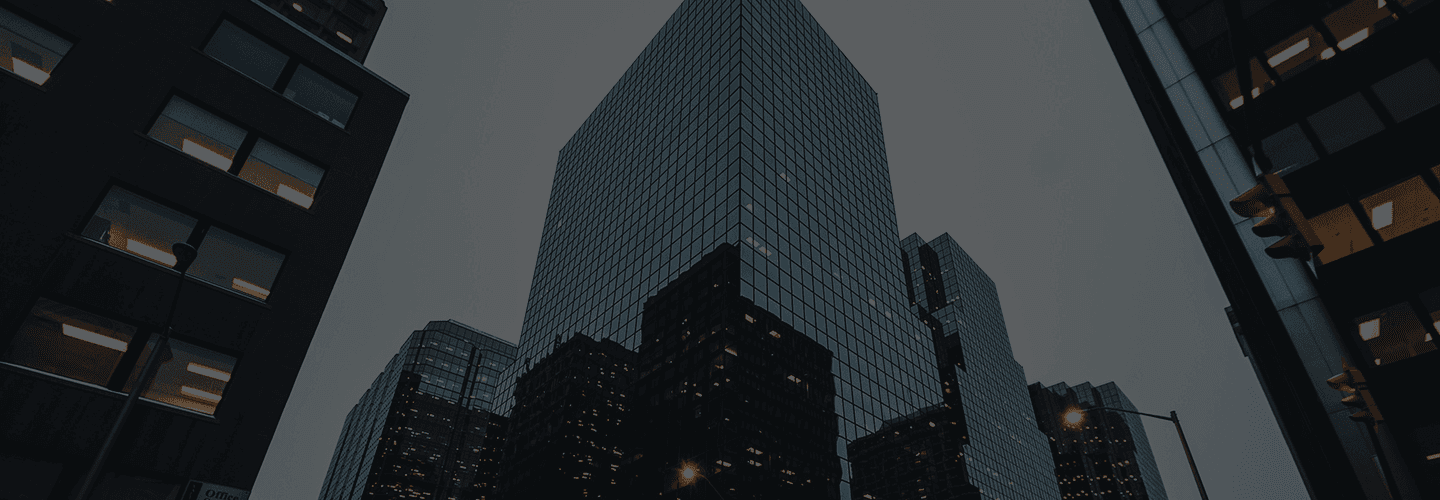 Paint Nite Events in Ottawa, Ontario