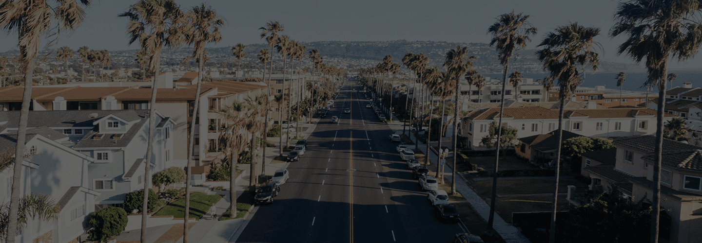 Paint Nite Events in San Jose, Illinois