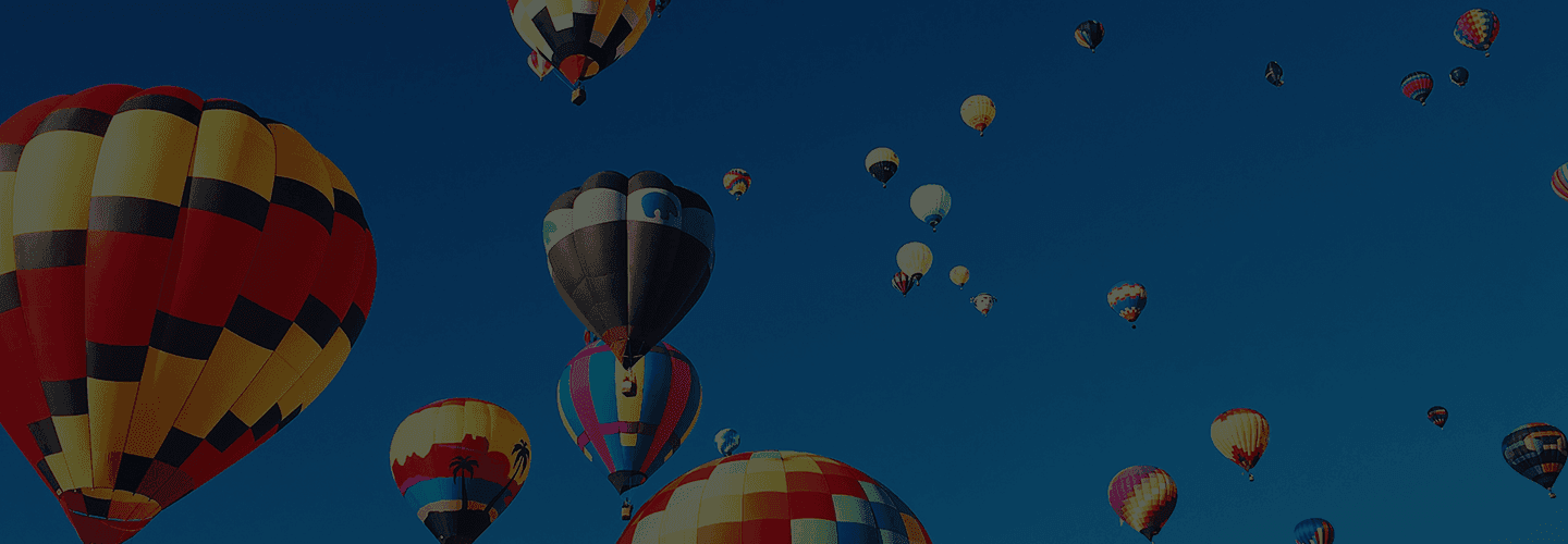 Paint Nite Events in Albuquerque, New Mexico