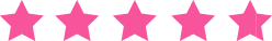 stars