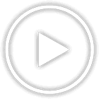 Video Play Icon