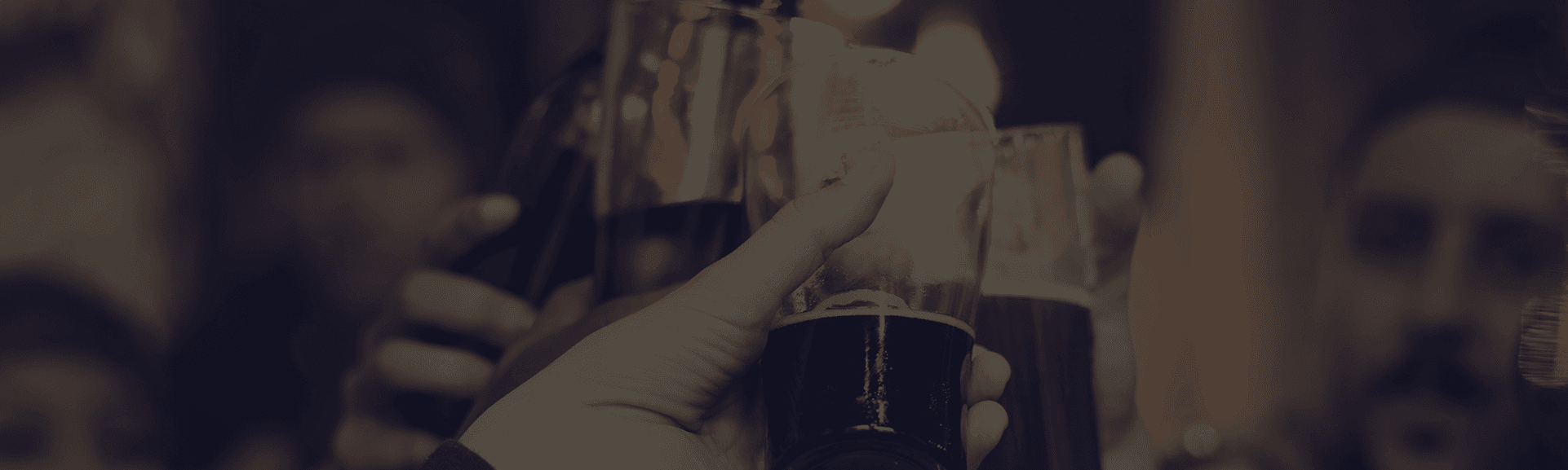 Mt. Baldy Brewing banner