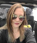 Nancy Ames, Paint Nite artist in Augusta 