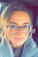 Meg Otto, Paint Nite artist in GROVELAND