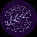 Caila Warren, Paint Nite artist in Ancaster 