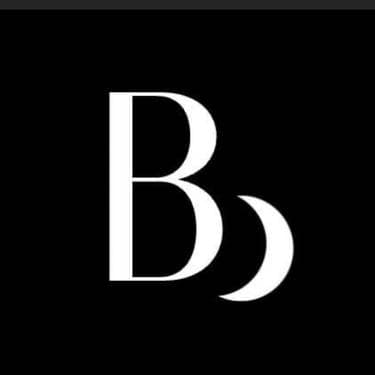 BLUMOON SCENTS shop logo