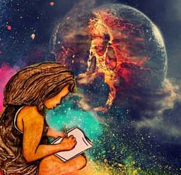 AnnaNaiya Parker profile photo