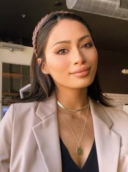 Vivian Haley profile photo