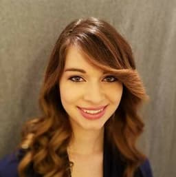 Roxie Cualio profile photo