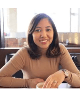 Beauty RayColors Team Creative Magic profile photo