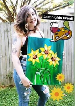 Erin McCarty profile photo