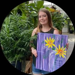 Devan  Reed profile photo