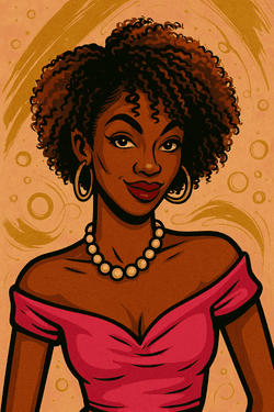 Victoria Bubbly profile photo