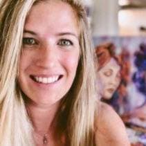 Michelle  Smith profile photo