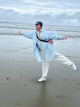 Dasha D profile photo