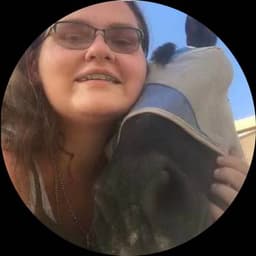 Rebecca Holcomb profile photo