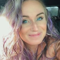 Meg Otto profile photo