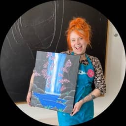 Kaitlynn Vandaveer profile photo