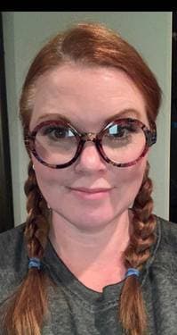 Melissa Dangler profile photo