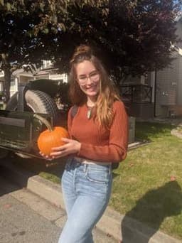 Ariel E profile photo