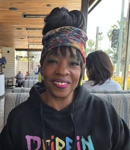 Tamara Branch profile photo