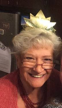 Olivia Taylor profile photo