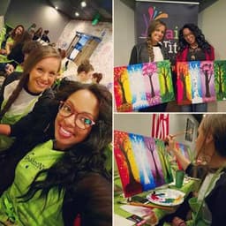 Amariyana Berry profile photo