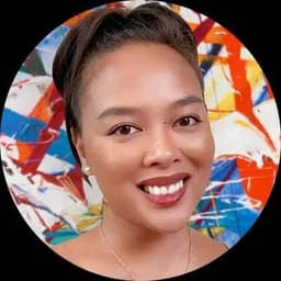 Fay Banawis profile photo