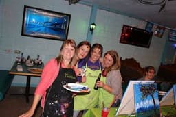 Carrie Wells profile photo