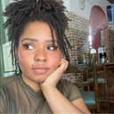 Jasmine  Taylor, Paint Nite artist in STOCKTON