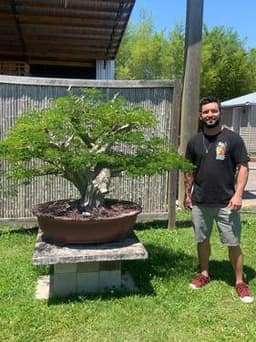 Fabio Lopes profile photo