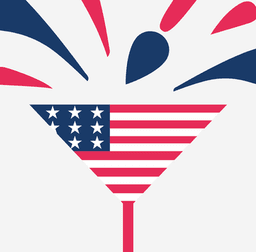 Paint Nite Seattle profile photo