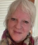 Ellen, Paint Nite artist in EVERETT