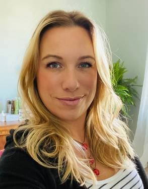 Stephanie Eaton , Summerville, SC | Powered by Yaymaker