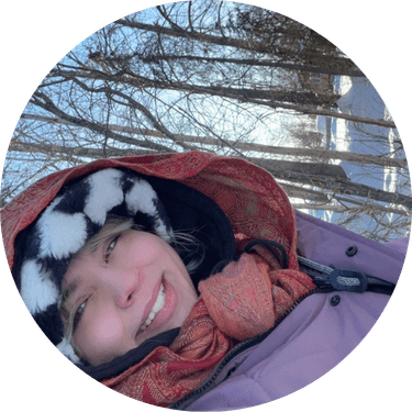 Kara Pritchett - PaintNite artist profile image