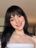 Nataly K #TeamCreativeMagic, Paint Nite artist in Ottawa