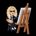  PamsPawz, Paint Nite artist in Kenosha